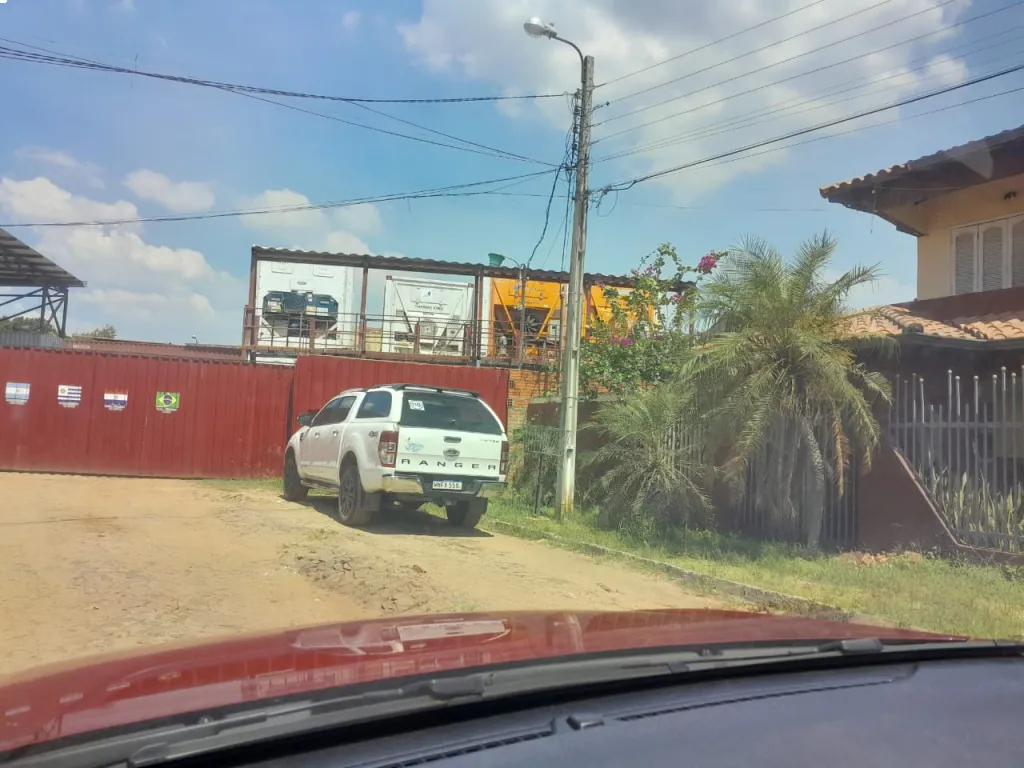 Vendo casa cod 7188 — foto 1