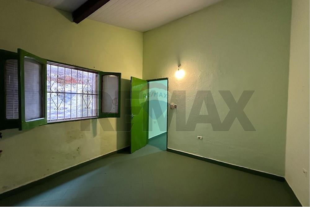 Terreno - Venta - Bella Vista, Asunción, Paraguay — foto 1
