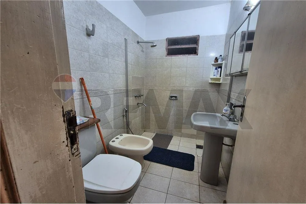 Casa - Venta - Lambaré, Central, Paraguay — photo 1