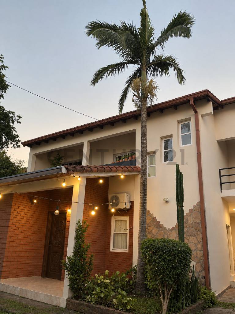 CASA EN VENTA — foto 1