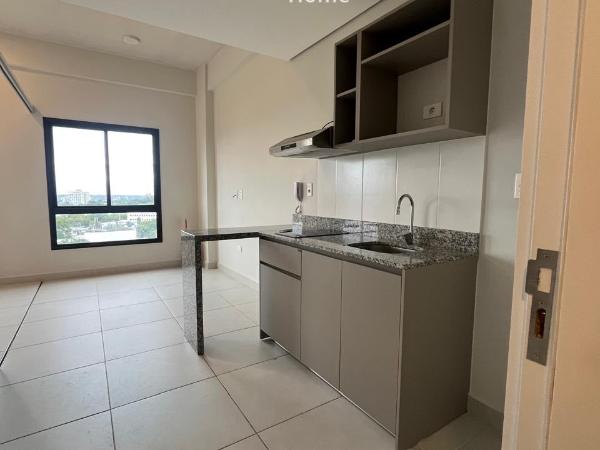 ALQUILO MONOAMBIENTE EN ZUBA 7 — foto 1