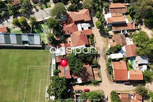 TERRENO STMA.TRINIDAD ASUNCION — photo 1