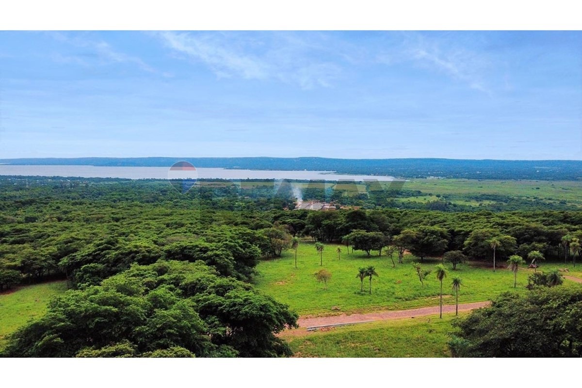 Terreno - Venta - Ypacaraí, Central, Paraguay — foto 1