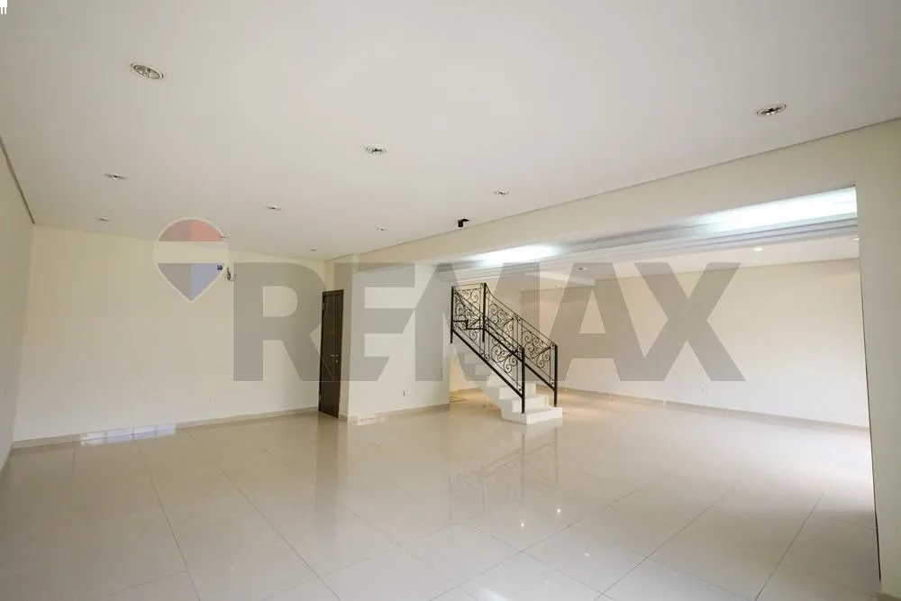 Local comercial en venta en sobre José Asunción Flores, Asunción — foto 1