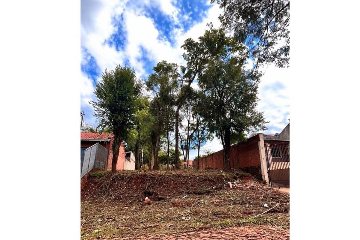 Oportunidad de inversión en Encarnación — foto 1