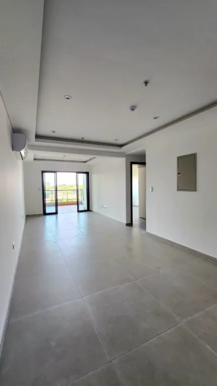 Vendo Departamento 2 dormitorios en Las Lomas – Torre Augusta — foto 1