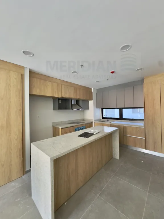 Departamento de 2 habitaciones a pasos del shopping paseo la galería. — foto 1
