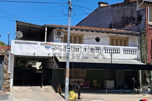 Casa en Venta en Asunción Sajonia — photo 1