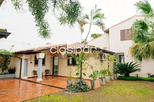 CASA ZONA CANAL 13 LAMBARE — foto 1