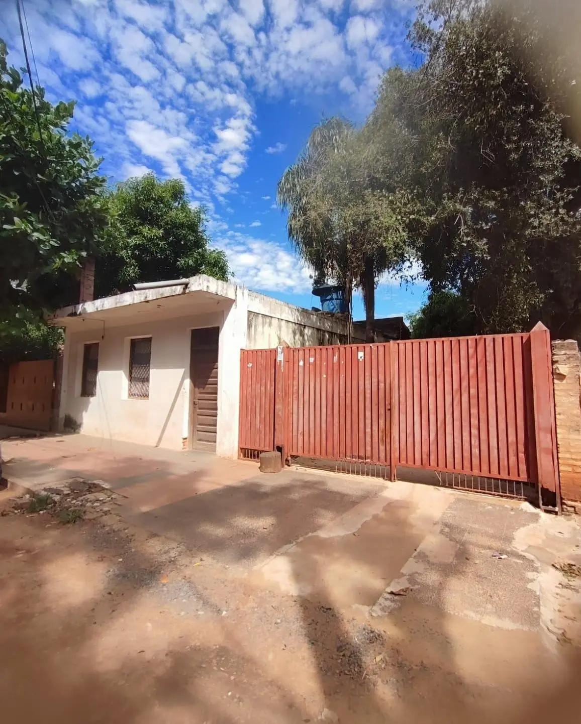 OPORTUNIDAD DE VENTA ZONA IPS INGAVI — foto 1