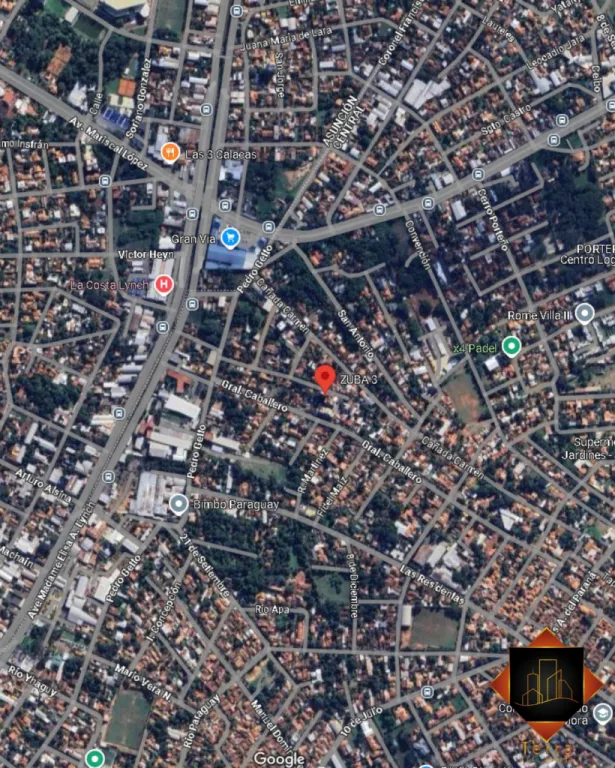 ¡MONOAMBIENTE EN VENTA EN FDO DE LA MORA! — foto 1