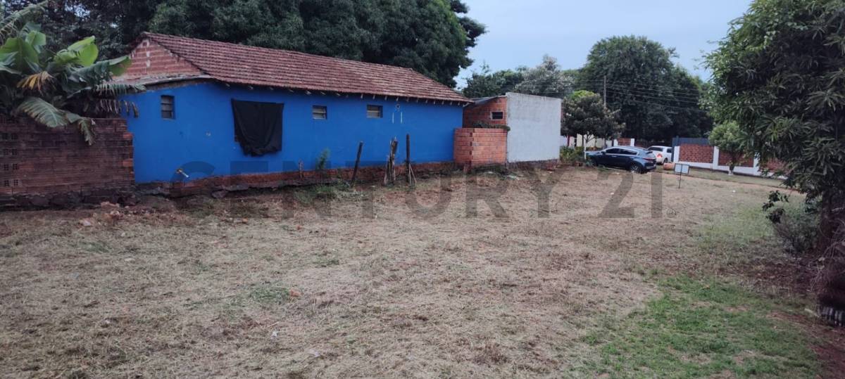 Terreno Economico en Cambyreta — foto 1