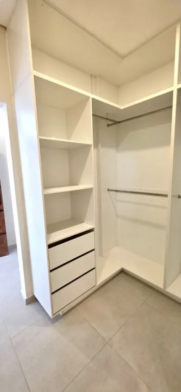 En venta duplex a estrenar en zona residencial de Lambaré — foto 1