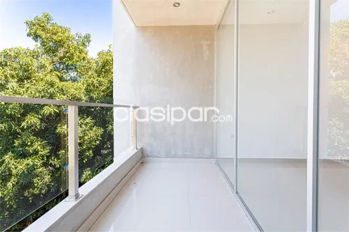 Edificio-Venta-18 de Julio c Av. Gral. Santos, Av. Gral Santos, Av. Félix Bogado, Alpha C — photo 1
