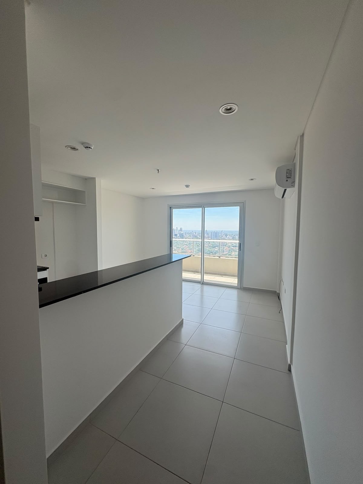 DEPARTAMENTO EN ALQUILER O EN VENTA Fortaleza Boggiani — foto 1