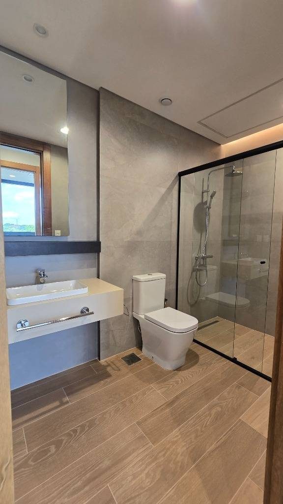 Excelente opción: DEPARTAMENTO DE UNA HABITACION EN DISTRITO PERSEVERANCIA — foto 1