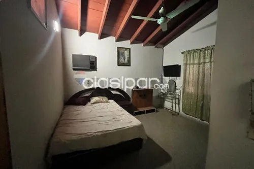 Casa en Venta en Asunción San Pablo — photo 1