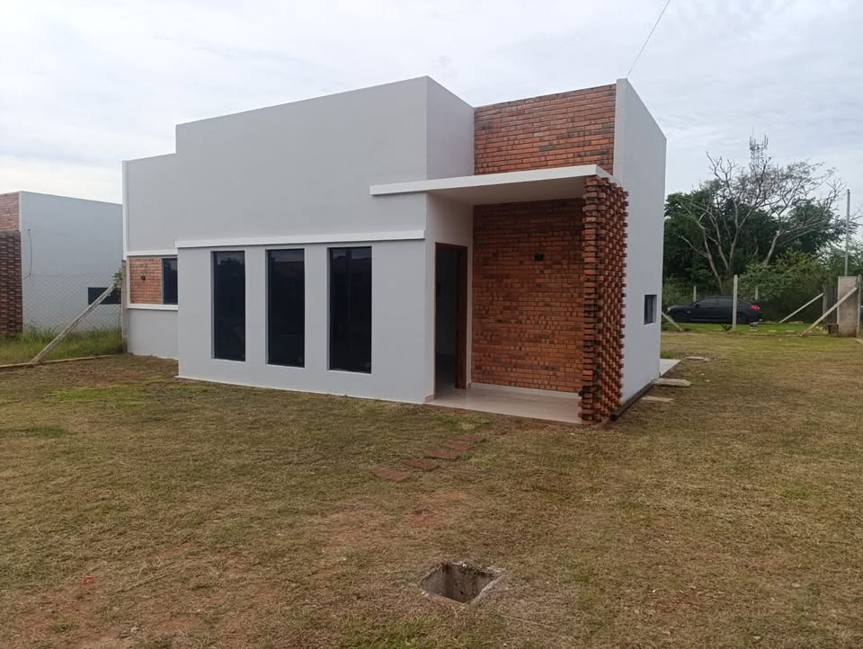 Venta De Terreno Limpio - Costa Azul — foto 1