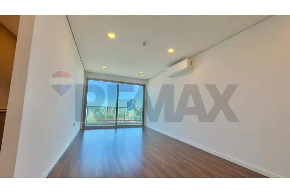 Departamento - Venta - Manorá, Asunción, Paraguay — foto 1