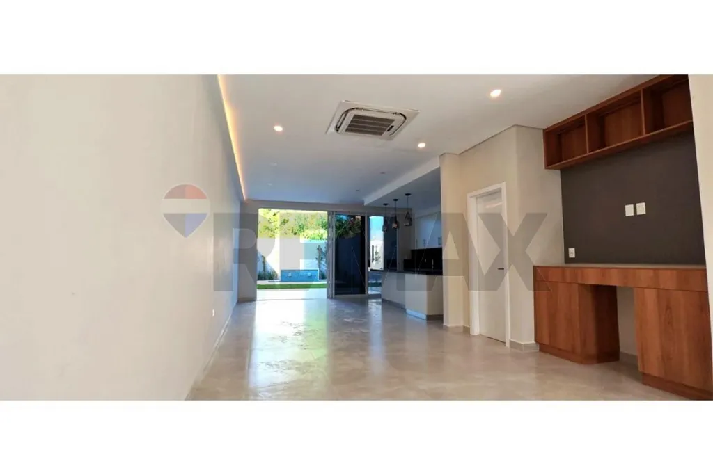 Dúplex en venta en Villa Aurelia, Asunción — foto 1