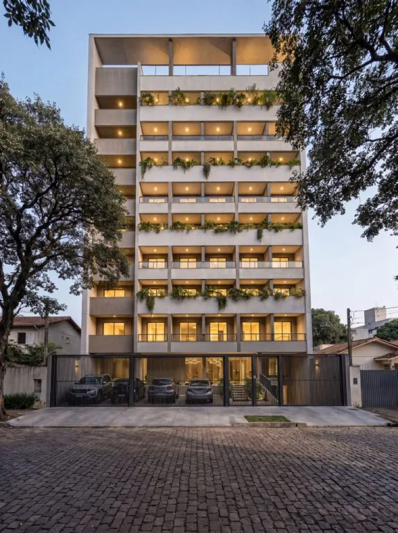 Multiplicá tus ahorros comprando desde el pozo Studio Recoleta — foto 1