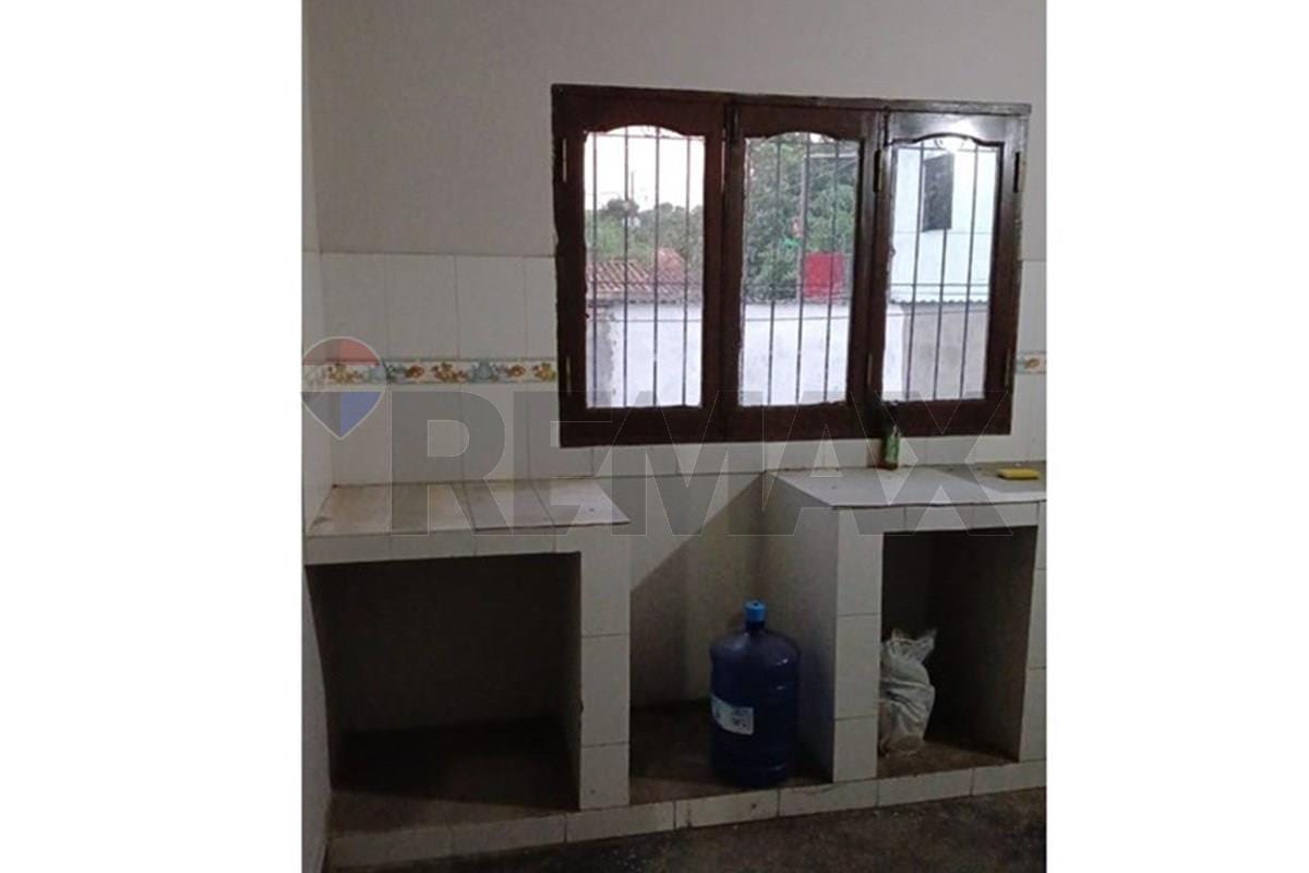CASA EN VENTA , VILLA ELISA BARRIO VILLA BONITA — foto 1
