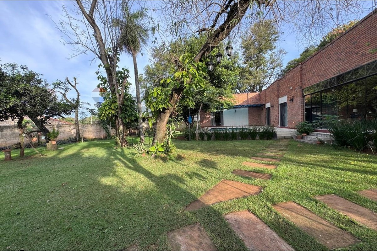 Casa moderna en venta! — foto 1