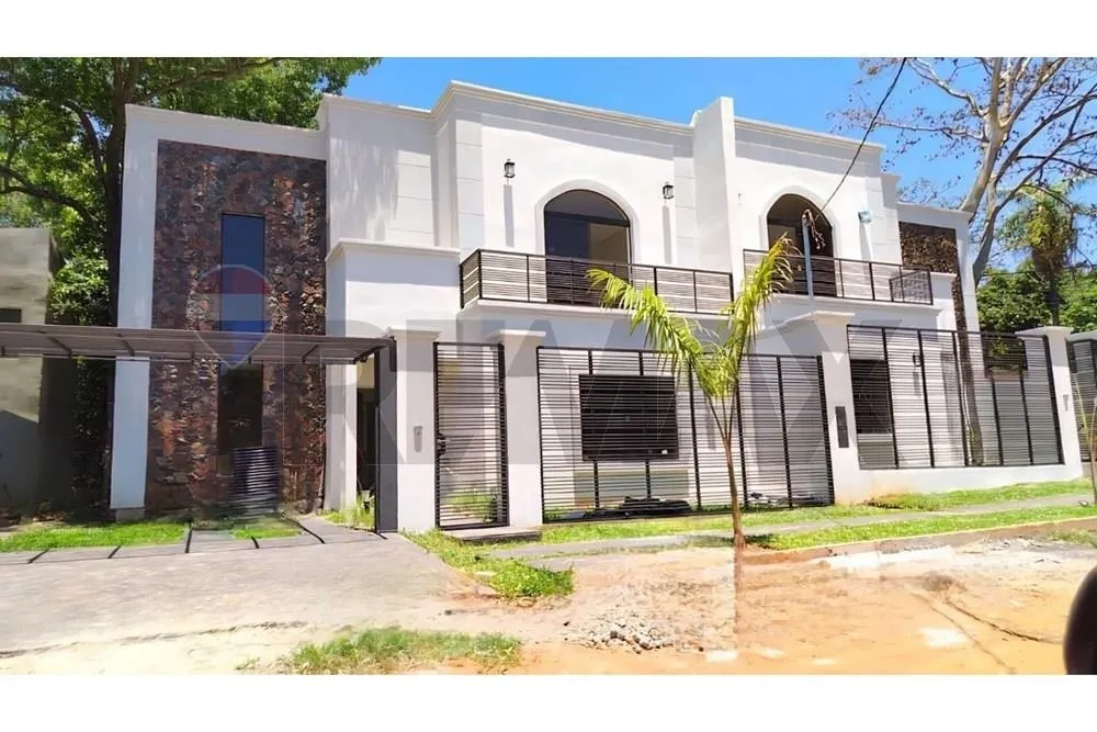 Duplex a estrenar en Bº Hipódromo — foto 1