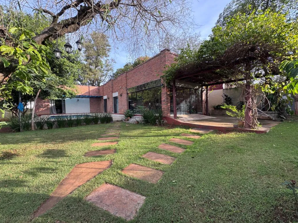 Casa moderna en venta! — foto 1
