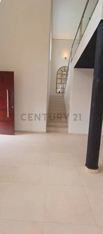 Venta de Casa en Condominio en Luque, Central | ID: 50796 — Foto 1