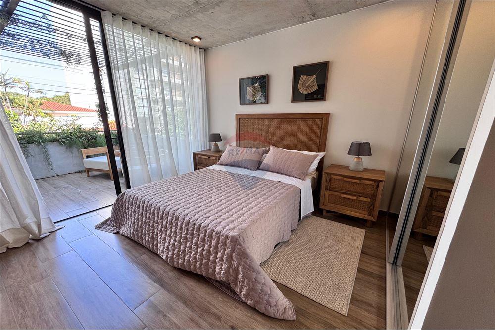 VENDO HERMOSO DEPARTAMENTO A ESTRENAR — foto 1