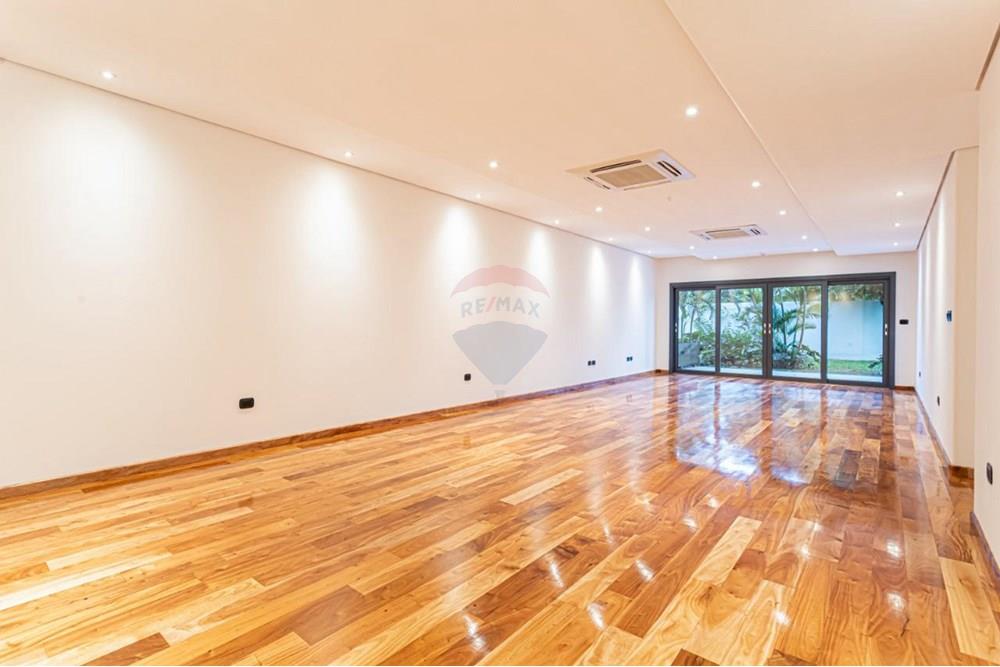 DEPARTAMENTO 2 DORMITORIOS - EDIFICIO FRAGATA — foto 1
