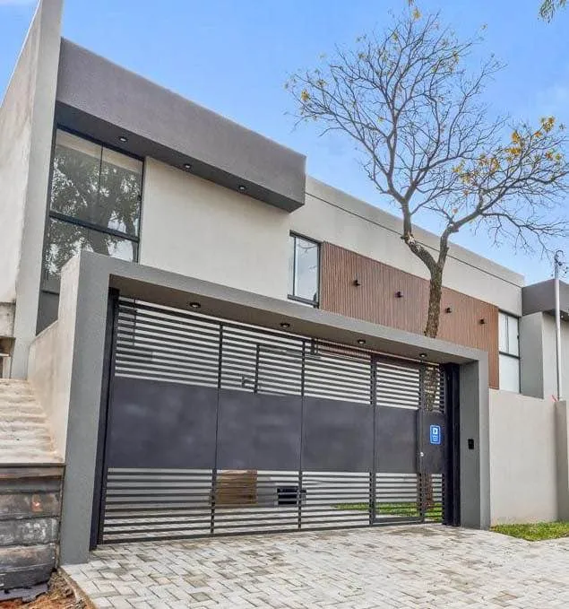 📌 *EN VENTA Dúplex de lujo* - JARDIN DE ORO *- Zona Madero* — foto 1