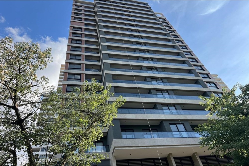 VENDO DPTO EN TRIBECA SANTA TERESA — foto 1