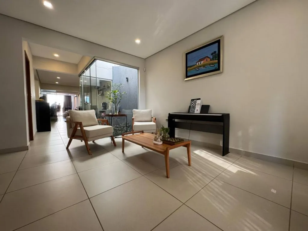 VENDO DUPLEX DE 3 DORMITORIOS EN FDO DE LA MORA - ZONA NORTE — foto 1