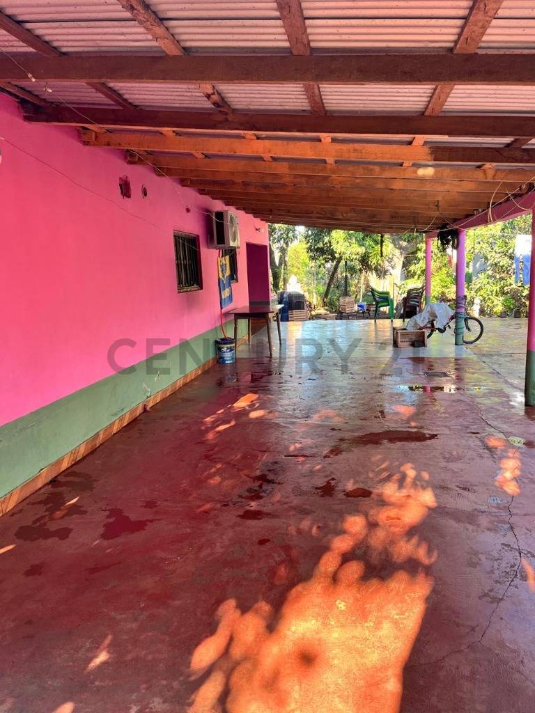 Propiedad en venta, con una inversion de rentabilidad anual segura — foto 1