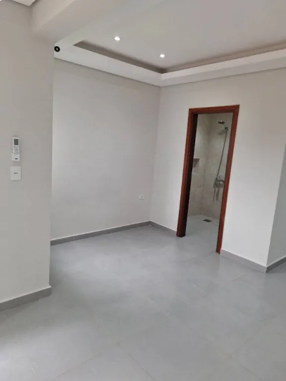 Departamento en venta en San Miguel, San Lorenzo — foto 1