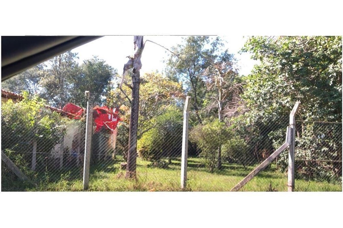 AMPLIO TERRENO EN VENTA
— foto 1
