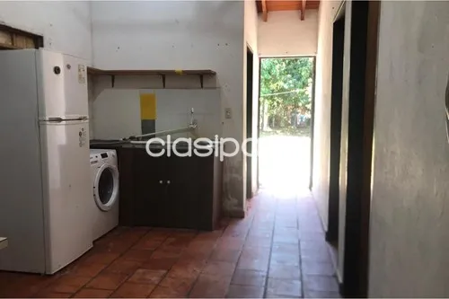 CASA EN BENJAMIN ACEVAL CERRITO — foto 1