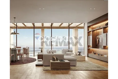 Departamento en Venta en Asunción Virgen de la Asunción — foto 1