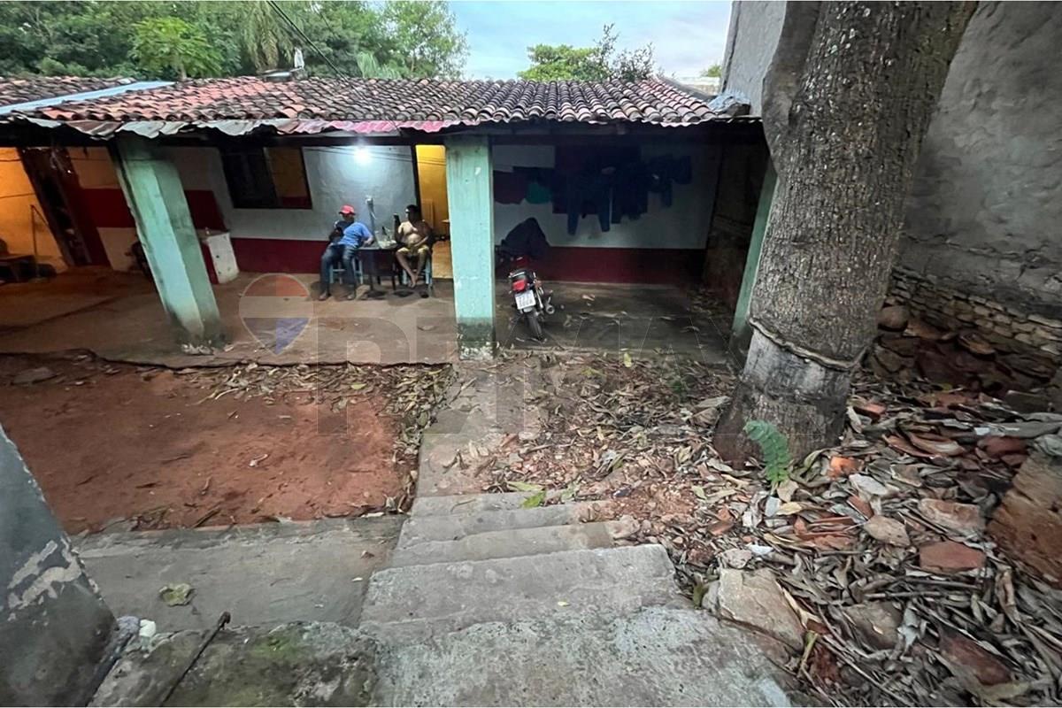 Casa - Venta - Luque, Central, Paraguay — foto 1