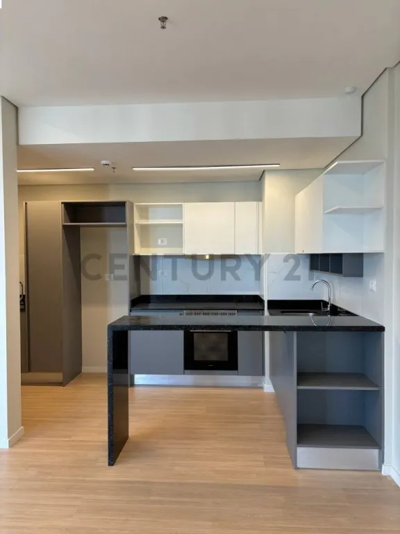 Vendo departamento de 2 dormitorios en el Edificio Petra Tower — foto 1