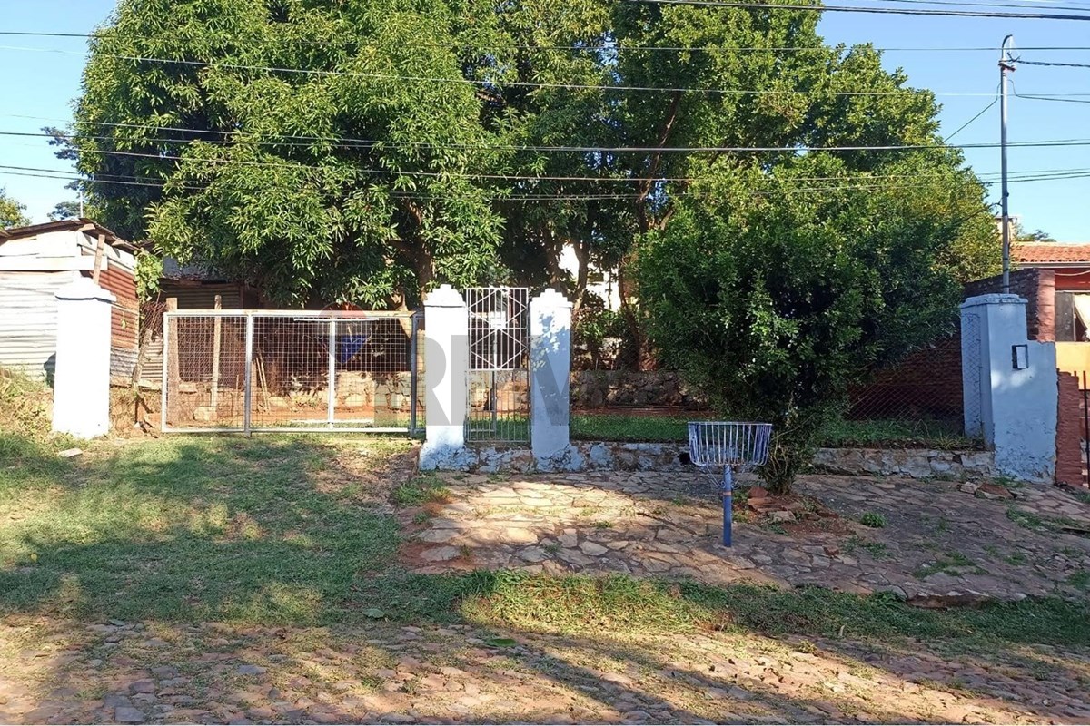 ¡Tu hogar ideal en pleno Villa Elisa! — foto 1