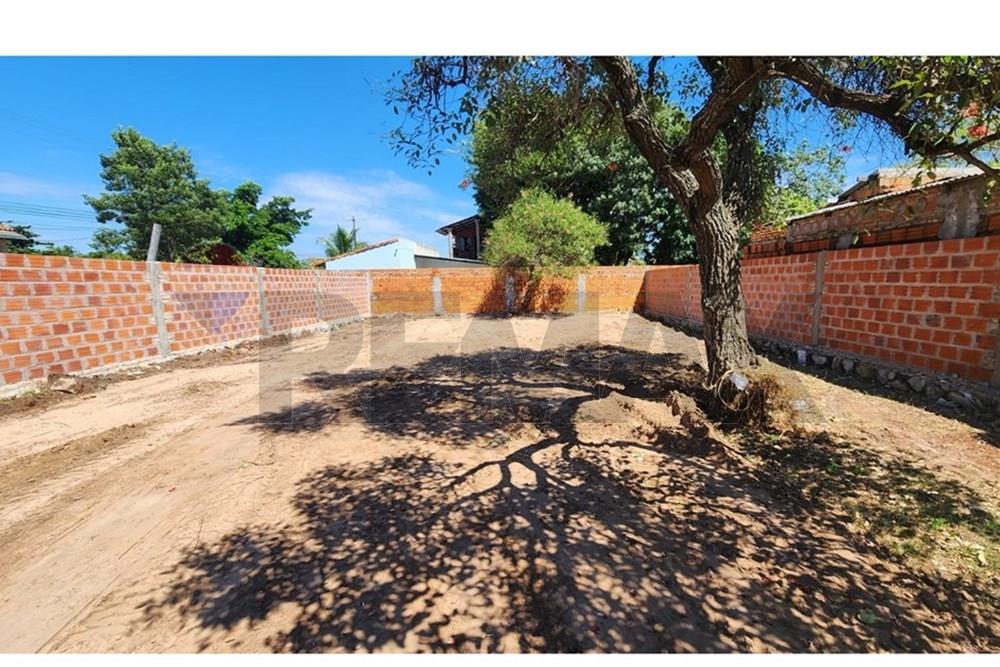Terreno - Venta - Limpio, Central, Paraguay — foto 1