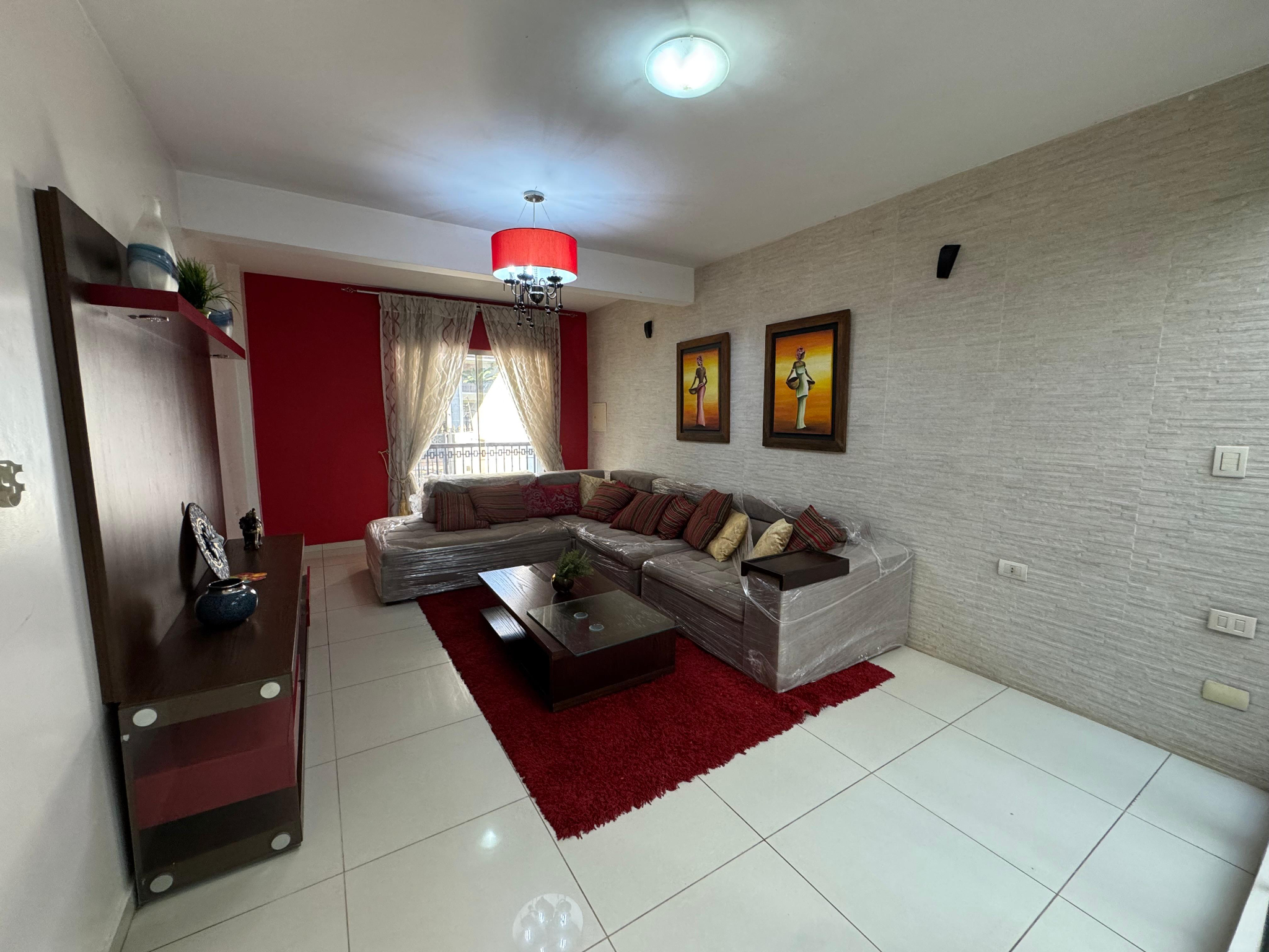 VENDO CASA EN FERNANDO DE LA MORA - ZONA NORTE — foto 1