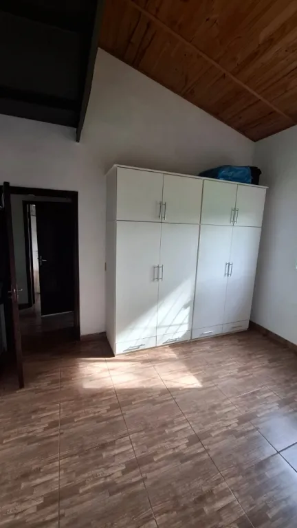 Casa en venta en Itá — photo 1