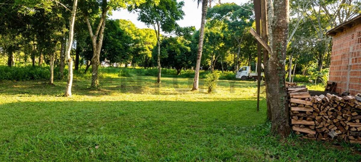 Terreno en Encarnacion — foto 1