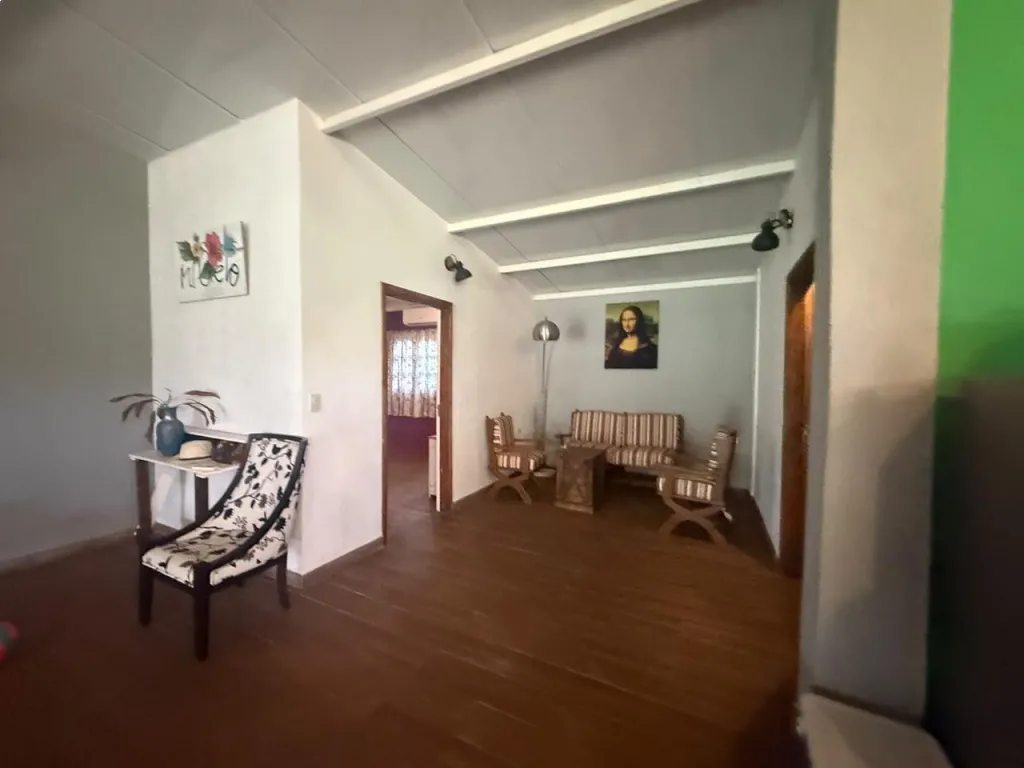 hermosa propiedad en venta en san berndino — foto 1