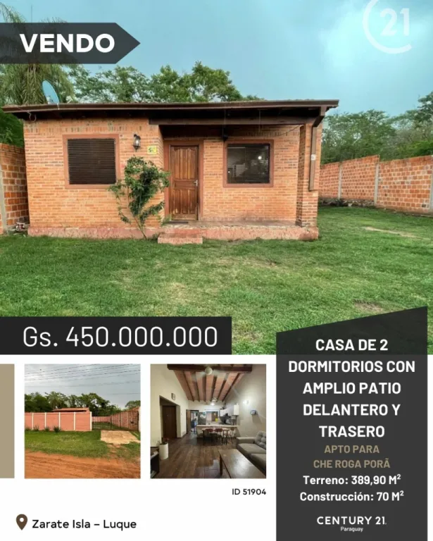 Anuncio 2948426 — foto 1