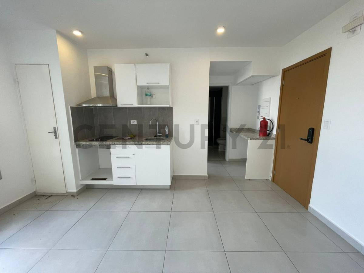 EN VENTA DEPARTAMENTO EN ZENITH FELIX BOGADO — foto 1